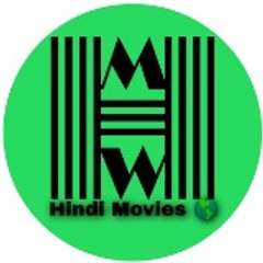 Hindi Movies World