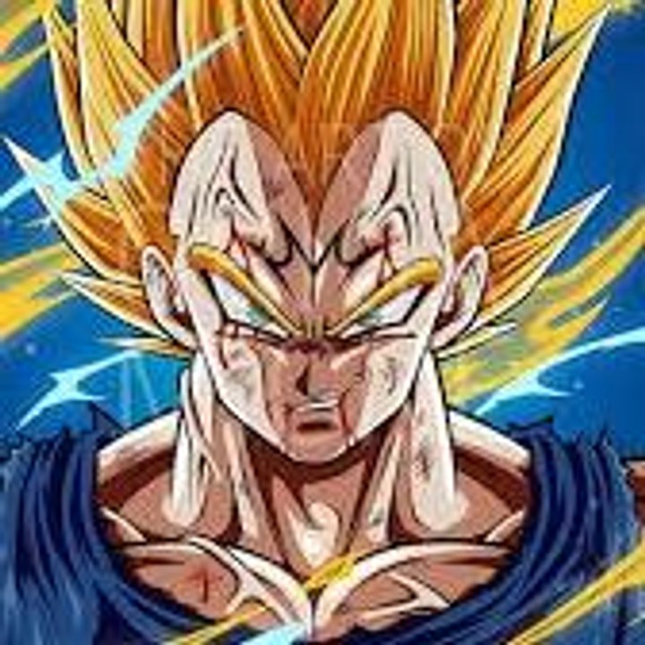 Dailymotion profile picture for @Credit