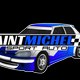 Team Sport Auto Saint Michel