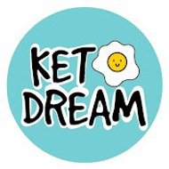 Ketodream