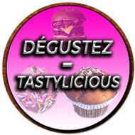 Degustez