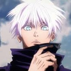 Animexhindi