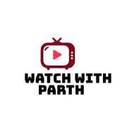 Watch With Parth