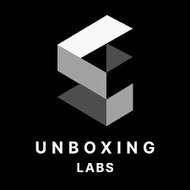 The Unboxing Lab