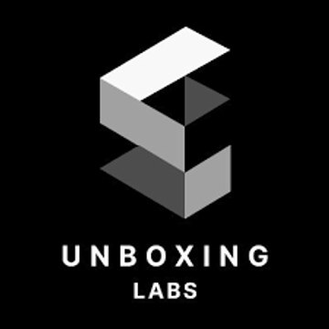 The Unboxing Lab