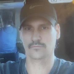 Micheal Dement