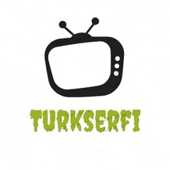 TURKSERFI