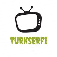 TURKSERFI