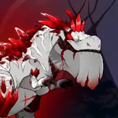 Jesús Antonio Pérez González