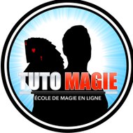 TUTO MAGIE