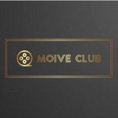 Movie clubs