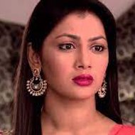 Kumkum Bhagya  drama