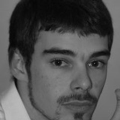 gabriel dufournier