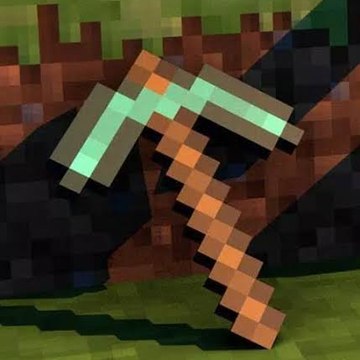 Animation