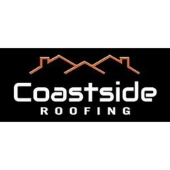 Coastside Roofing