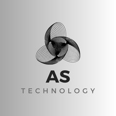 AS Technology