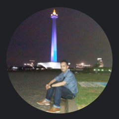 Syaf Channell