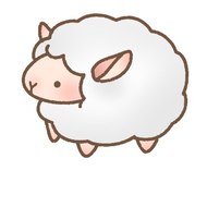 Sheep Test Gamer