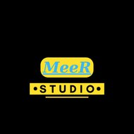 MeeR Studio