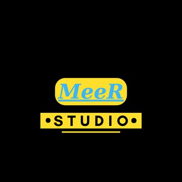 MeeR Studio