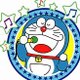 cartoon made for kids
