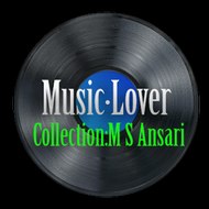 Musiclover4957