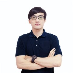 Vũ Bảo Thiên