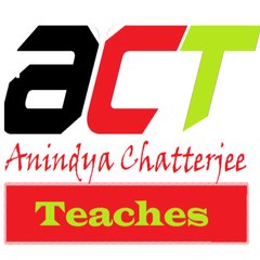 acteaches