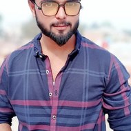 zeeshan ali