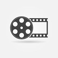 The Entertainment Unit