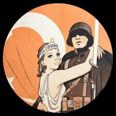 Çarşı Grubu Üyesi Vangogh'un Yeri