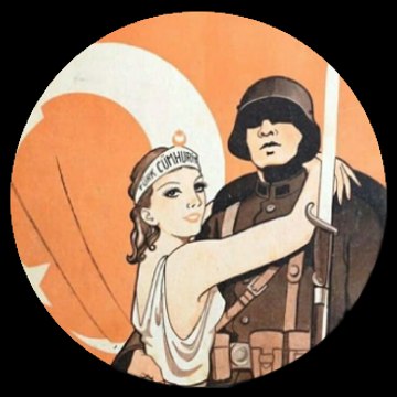 Çarşı Grubu Üyesi Vangogh'un Yeri