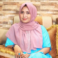 Sexedu with Dr. Dristy