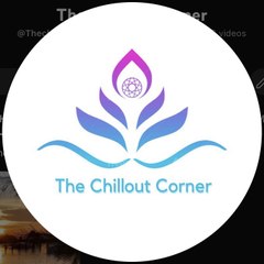 The Chillout Corner