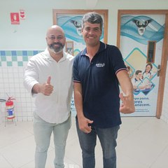 Celso Júnior