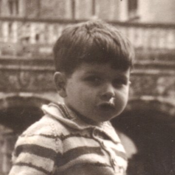 Jean-Marc Cazalé