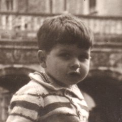Jean-Marc Cazalé