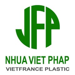 Ghế băng công viên Nhựa Việt Pháp