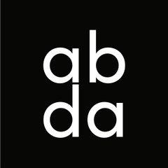 Au Bord de l’Assiette