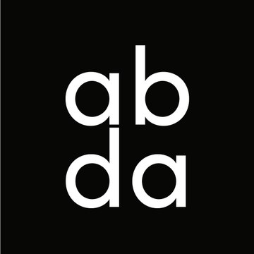 Au Bord de l’Assiette