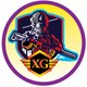 XhakiL Gameplay