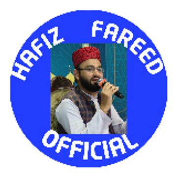 Hafiz Fareed Official
