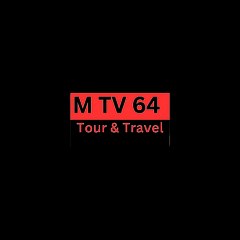 M TV64