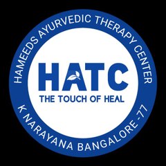 Healers_Ayurveda