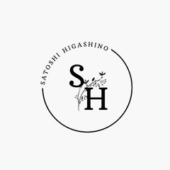 Satoshi Higashino