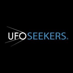 UFO Seekers