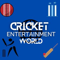 Cricket World Entertainment