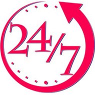 Soi cầu 247 Dev - Dự đoán xổ số rồng bạch kim