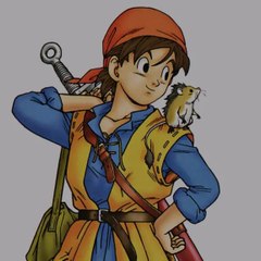 Niikolosse