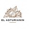 El Asturianin